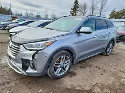KM8SNDHF8JU259996 2018 HYUNDAI SANTA FE