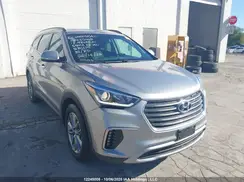 KM8SNDHF8JU270139 2018 HYUNDAI SANTA FE