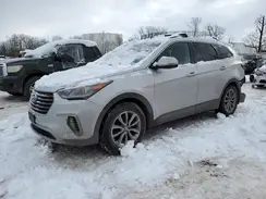 KM8SNDHF8JU271128 2018 HYUNDAI SANTA FE