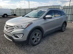 KM8SNDHF9GU131999 2016 HYUNDAI SANTA FE