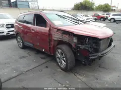 KM8SNDHF9GU138757 2016 HYUNDAI SANTA FE