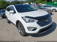 KM8SNDHF9GU141903 2016 HYUNDAI SANTA FE