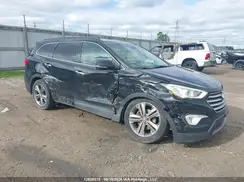 KM8SNDHF9GU146907 2016 HYUNDAI SANTA FE