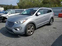 KM8SNDHF9GU150665 2016 HYUNDAI SANTA FE