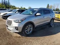 KM8SNDHF9HU195090 2017 HYUNDAI SANTA FE