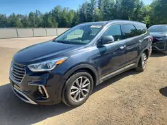 KM8SNDHF9HU199706 2017 HYUNDAI SANTA FE