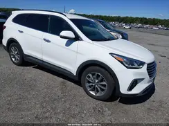 KM8SNDHF9HU202653 2017 HYUNDAI SANTA FE