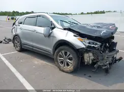 KM8SNDHF9HU211692 2017 HYUNDAI SANTA FE