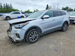 KM8SNDHF9HU215838 2017 HYUNDAI SANTA FE