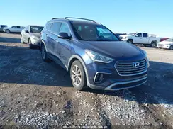 KM8SNDHF9HU217783 2017 HYUNDAI SANTA FE