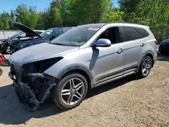 KM8SNDHF9HU221137 2017 HYUNDAI SANTA FE