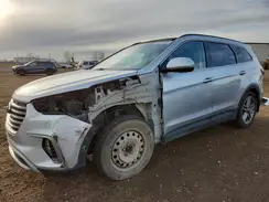 KM8SNDHF9HU221722 2017 HYUNDAI SANTA FE