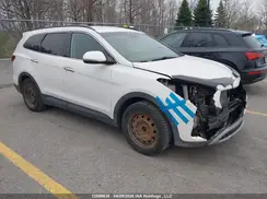 KM8SNDHF9HU237483 2017 HYUNDAI SANTA FE