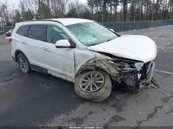 KM8SNDHF9HU242084 2017 HYUNDAI SANTA FE