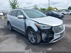 KM8SNDHF9HU242683 2017 HYUNDAI SANTA FE