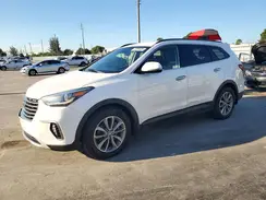 KM8SNDHF9HU254459 2017 HYUNDAI SANTA FE