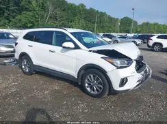 KM8SNDHF9HU254994 2017 HYUNDAI SANTA FE