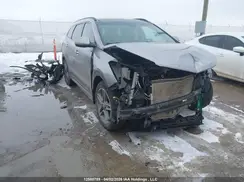 KM8SNDHF9JU286527 2018 HYUNDAI SANTA FE