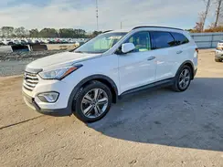 KM8SNDHFXGU137522 2016 HYUNDAI SANTA FE