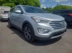 KM8SNDHFXGU139044 2016 HYUNDAI SANTA FE