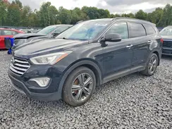 KM8SNDHFXGU140517 2016 HYUNDAI SANTA FE