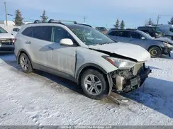 KM8SNDHFXGU146589 2016 HYUNDAI SANTA FE