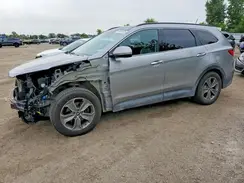 KM8SNDHFXGU147418 2016 HYUNDAI SANTA FE
