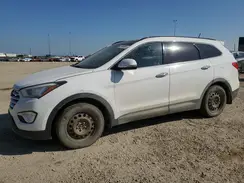 KM8SNDHFXGU150108 2016 HYUNDAI SANTA FE