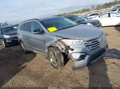 KM8SNDHFXGU156264 2016 HYUNDAI SANTA FE