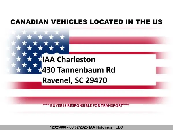 KM8SNDHFXHU178704 2017 HYUNDAI SANTA FE - Image 2