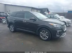 KM8SNDHFXHU241641 2017 HYUNDAI SANTA FE