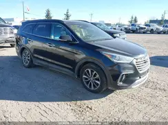 KM8SNDHFXJU264438 2018 HYUNDAI SANTA FE