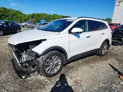 KM8SNDHFXJU264584 2018 HYUNDAI SANTA FE