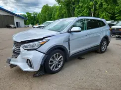 KM8SNDHFXJU275794 2018 HYUNDAI SANTA FE