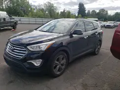 KM8SR4HF0GU140479 2016 HYUNDAI SANTA FE