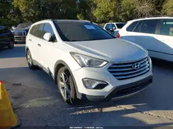 KM8SR4HF0GU147660 2016 HYUNDAI SANTA FE