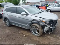 KM8SR4HF0HU216459 2017 HYUNDAI SANTA FE