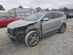 KM8SR4HF0JU271306 2018 HYUNDAI SANTA FE