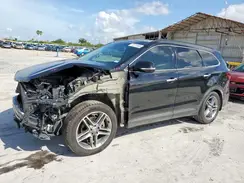 KM8SR4HF0JU293872 2018 HYUNDAI SANTA FE