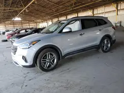 KM8SR4HF0KU308243 2019 HYUNDAI SANTA FE