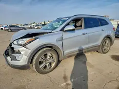 KM8SR4HF1GU131886 2016 HYUNDAI SANTA FE