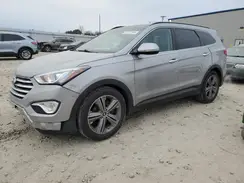 KM8SR4HF1GU139518 2016 HYUNDAI SANTA FE