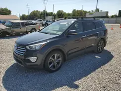 KM8SR4HF1GU139731 2016 HYUNDAI SANTA FE