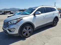 KM8SR4HF1GU141673 2016 HYUNDAI SANTA FE