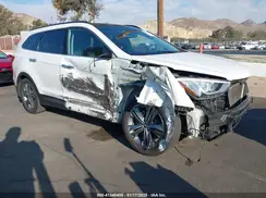 KM8SR4HF1GU141799 2016 HYUNDAI SANTA FE