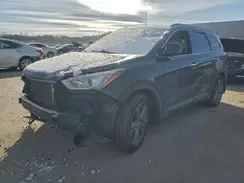 KM8SR4HF1GU145853 2016 HYUNDAI SANTA FE