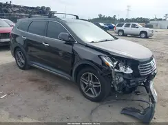 KM8SR4HF1HU214526 2017 HYUNDAI SANTA FE