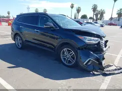 KM8SR4HF1HU215577 2017 HYUNDAI SANTA FE
