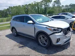 KM8SR4HF1HU217152 2017 HYUNDAI SANTA FE