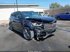 KM8SR4HF1HU217541 2017 HYUNDAI SANTA FE